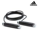Skipping Rope ADIDAS (ADRP-11011)