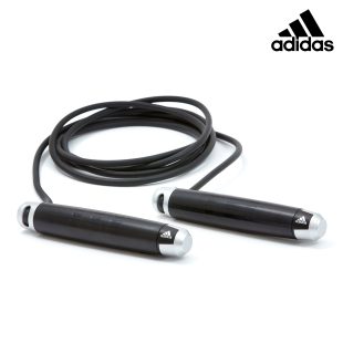 Skipping Rope ADIDAS (ADRP-11011)