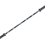 Επαγγελματική Μπάρα Crossfit Φ.50 220cm Camouflage Optimum Sport OB-86