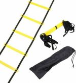 Σκάλα Επιτάχυνσης 5m Optimum Sport ΡΑ010