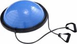 Μπάλα Ισορροπίας (46cm) (Μπλε) Optimum Sport (CX-GB1560A)