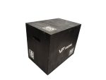 Πλειομετρικό Κουτί Crossfit Box PB-2 Viking (105894)