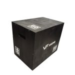 Πλειομετρικό Κουτί Crossfit Box PB-2 Viking (105894)
