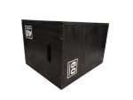 Πλειομετρικό Κουτί Crossfit Box PB-2 Viking (105894) - Image 2