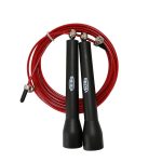Σχοινάκι Γυμναστικής Speed Rope C-1008D Viking (103703)