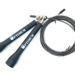 Σχοινάκι Ταχύτητας με Ρουλεμάν Optimum Sport CX-JR1005