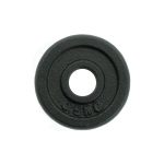Δίσκος Μαντέμι 0,5kg (Φ28) Optimum Sport (CX-PL101-05)