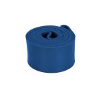 Λάστιχο Γυμναστικής Loop Rubber Band Μπλε Optimum Sport (CX-CE1001A-64) - Image 2