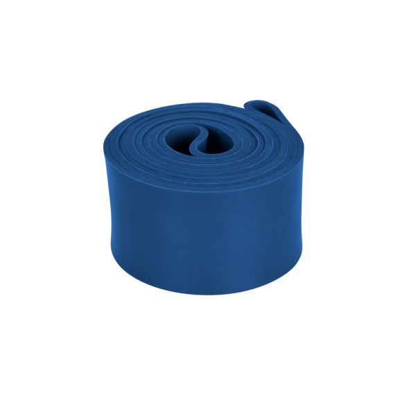 Λάστιχο Γυμναστικής Loop Rubber Band Μπλε Optimum Sport (CX-CE1001A-64) - Image 2