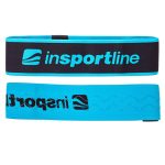 Resistance Band (Hiplop M) inSPORTline 21695