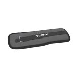 Βαράκια Άκρων 2×1.5kg με Velcro (AHF-073) Toorx (10-432-049)