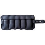 Βάρη Άκρων Ρυθμιζόμενα (AHF-093) 2×2.5kg Toorx (10-432-083)
