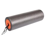 Foam Roller 3 σε 1 AHF-091 Toorx (10-432-178) - Image 2