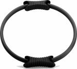 Δαχτυλίδι Pilates 38cm Optimum Sport (CX-CE603)
