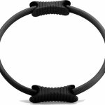 Δαχτυλίδι Pilates 38cm Optimum Sport (CX-CE603)