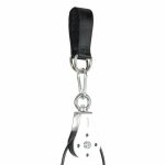 Σύστημα Τροχαλίας Pulley System inSPORTline Pulley 100 (22981) - Image 5