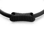 Δαχτυλίδι Pilates 38cm Optimum Sport (CX-CE603) - Image 2