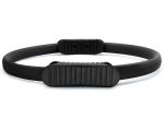 Δαχτυλίδι Pilates 38cm Optimum Sport (CX-CE603) - Image 3