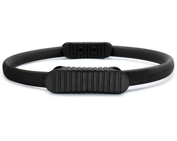 Δαχτυλίδι Pilates 38cm Optimum Sport (CX-CE603) - Image 3