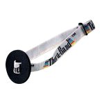 Άγκιστρο πόρτας για ελαστικούς ιμάντες TheraBand (22130)