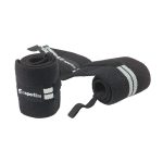 Ελαστικό Περικάρπιο Wrist Wrap inSPORTline (13504)