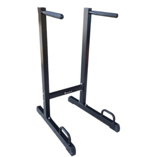 Δίζυγο Εδάφους Optimum Sport (CX-RK204)