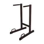Δίζυγο Εδάφους Optimum Sport (CX-RK204) - Image 2