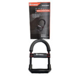 Ελατήριο Πήχη (Strengther Grip) Optimum Sport (WAT004) - Image 4