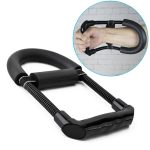 Ελατήριο Πήχη (Strengther Grip) Optimum Sport (WAT004)