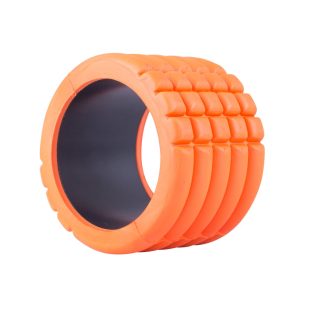 Foam Roller 14cm ELIPO inSPORTline 13176-3