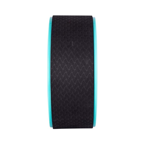 Ρόδα Yoga Strech Roller Wheel inSPORTline 17890 - Image 2