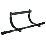 Μονόζυγο πόρτας τύπου IRON GYM χωρίς βίδες BTP Toorx (10-432-002)
