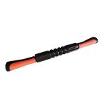 Ράβδος Μασάζ Massage Stick AHF-111 Toorx 10-432-176