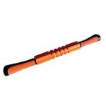 Ράβδος Μασάζ Massage Stick AHF-126 Toorx