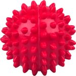 Μπαλάκι Μασάζ (9,5cm) inSPORTline (416)