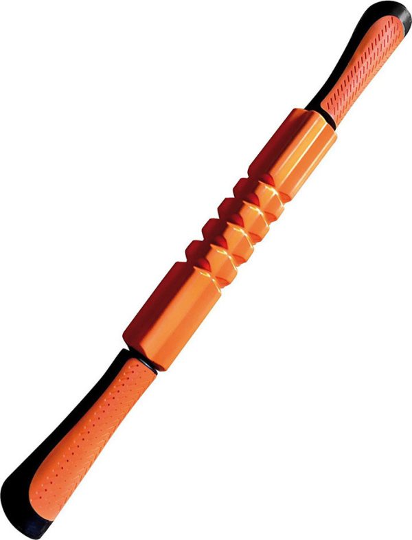 Ράβδος Μασάζ Massage Stick AHF-126 Toorx - Image 2