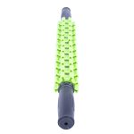 MASSAGE BAR INSPORTLINE MB02B 53 cm 13371 - Image 2
