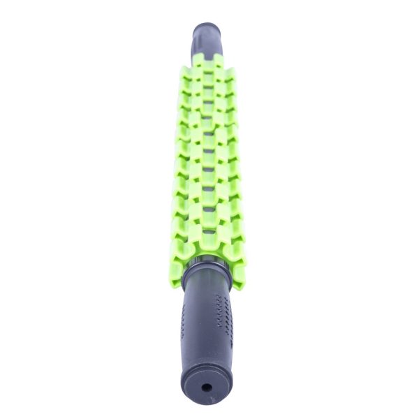 MASSAGE BAR INSPORTLINE MB02B 53 cm 13371 - Image 2