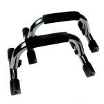 Λαβές Πιέσεων Push Ups AHF-156 Toorx (10-432-170)