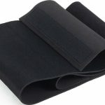 MDS SLIM BELT Ζώνη Εφίδρωσης-Αδυνατίσματος