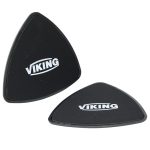 Δίσκος Ολίσθησης – Sliding Pad C-106 Viking (103722)
