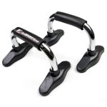 Λαβές Ασκήσεων Push Up PU200 Stand inSPORTline 7160