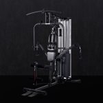 Πολυόργανο Γυμναστικής Multigym Plus (MG1042-100) KETTLER (04-455-030) - Image 2