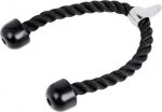 Σχοινί Τρικεφάλων 69cm Optimum Sport (SZ-01)