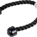 Σχοινί Τρικεφάλων 69cm Optimum Sport (SZ-01)