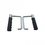 Λαβή Expander Grip Optimum Sport EXGP001