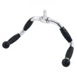 Λαβή Κωπηλατικής Soft Optimum Sport (CX-026)