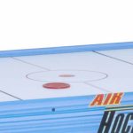 Τραπέζι Air Hockey Mistral (140x70cm) Garlando (03-432-049) - Image 3