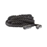ΣΧΟΙΝΙ CROSS FIT 9M X 38MM MDS