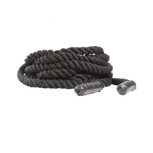 ΣΧΟΙΝΙ CROSS FIT 9M X 38MM MDS